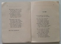 191020__img_1357
