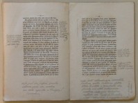 191020__img_1422