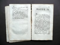 191025__p1550564