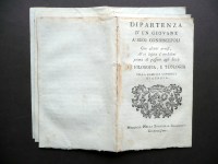 191025__p1550565