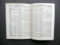 191025__p1550569