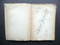 191025__p1550592