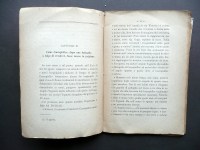 191025__p1550593