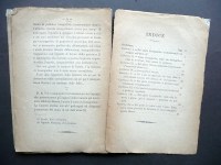 191025__p1550594