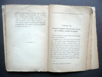 191025__p1550595