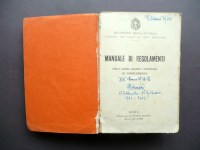 191025__p1550628