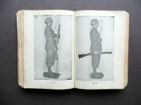 191025__p1550632