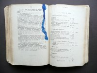 191025__p1550633