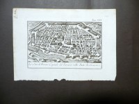 191025__p1550645
