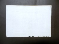 191025__p1550646