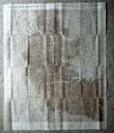 191025__p1550691