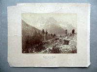 191025__p1550705
