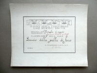 191025__p1550734