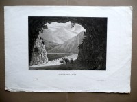 191025__p1550737