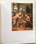 191026__img_1582