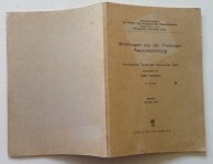 191026__img_1596