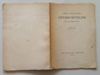 191026__img_1599