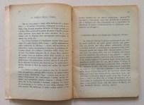 191026__img_1642