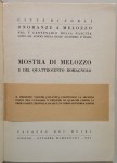 191028__img_1732