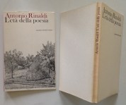 191028__img_1748