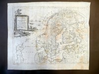 191031__p1550847