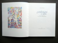 191031__p1550891