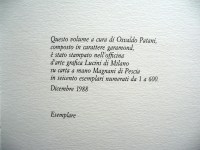 191031__p1550895