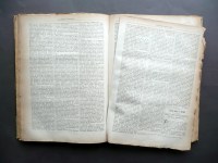 191031__p1550918