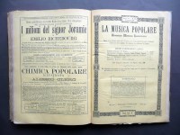 191031__p1550920