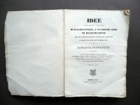 191031__p1550923