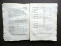 191031__p1550924