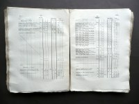 191031__p1550925