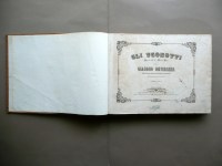 191031__p1550946
