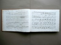 191031__p1550949