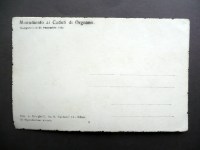 191031__p1550981