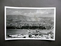 191031__p1550982