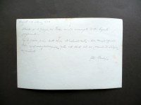 191031__p1550983