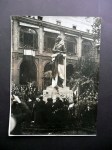 191031__p1550989