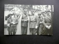 191031__p1550992