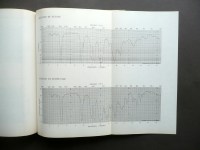191108__p1560040