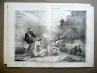 191108__p1560124