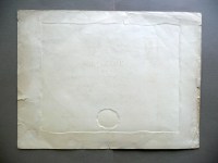 191108__p1560130