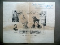191108__p1560148