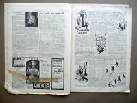 191108__p1560158