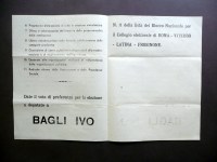 191108__p1560161