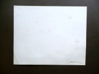 191108__p1560164