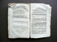 191108__p1560180