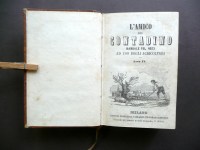 191108__p1560185