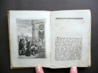 191108__p1560236