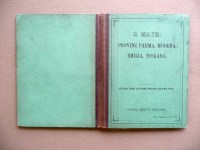 191108__p1560273